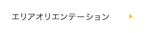 エリアオリエンテーション