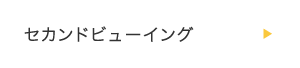 セカンドビューイング