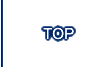 トップページへ
