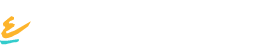 エクセルコミュニティー